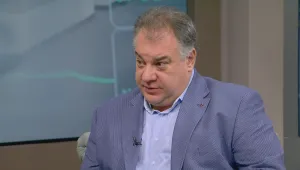 Д-р Мирослав Ненков: Директори на болници ще бъдат дадени на прокурор