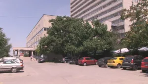 Почина 18-годишният Алекс, който беше пребит пред дискотека в Бяла