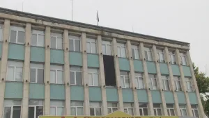 Бяла скърби за 18-годишния Алекс