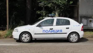 Мъж нападна с юмруци лаборантка в добричката болница