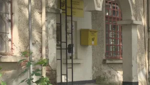Крадци обират пощите заради... лотарийни билети