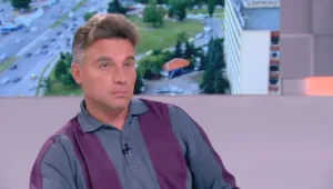 Иво Христов за ромите като капсул-детонатор: Важно е не какво как съм казал, а дали е вярно