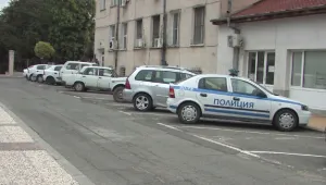 Група младежи нападнаха 17-годишно момче в Нова Загора 