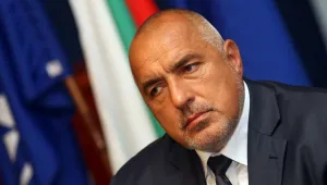 Премиерът за спора за самолетите: Не е добра практика отвъд океана да ми се дават съвети