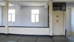 Прокуратурата разследва и санирането на болницата в Дупница