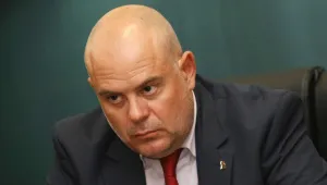 Прокурорът по делото „КТБ”: Пеевски не е сред обвиняемите, както и Путин и Обама не са