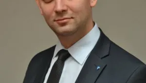 Димитър Делчев: Обществени поръчки се възлагат противозаконно от 20 дни