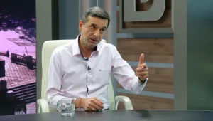 Димитър Манолов: Работодателските организации се опитаха да „качат на шейната“ Валери Симеонов 