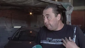 Ямбол: Заплахи за саморазправа, убийство и съдебни дела заради смъртта на домашно куче 