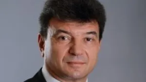 Сотир Цацаров поиска имунитета на добрички депутат от ГЕРБ
