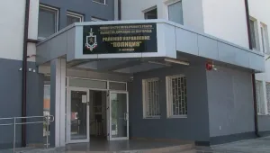 „Увòлни” ли полицаи в Козлодуй шефът от атомната централа?