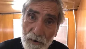 Установиха самоличността на възрастния мъж, намерен в кв. „Враждебна“