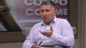 Наложиха запор върху имоти на Иво Прокопиев