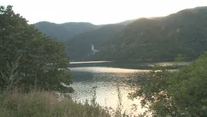 Кога ще бъде завършен проектът за водоснабдяване на язовир Въча?
