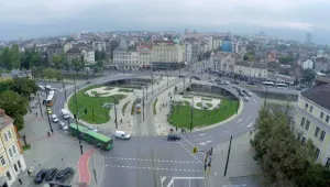 Каква ще е визията за развитието на София? 