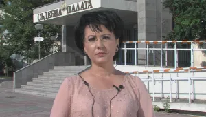 Свидетели по „Суджукгейт” били подложени на натиск