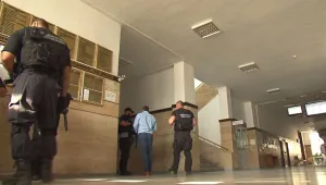 Топпрокурори разплитат „Суджукгейт” в Добрич (ОБЗОР)