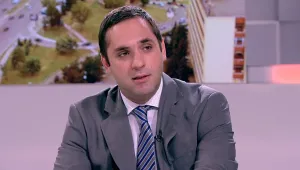Емил Караниколов: България не продава оръжие на терористи