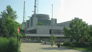 Окръжната прокуратура във Враца проверява скандала със служител на АЕЦ „Козлодуй”