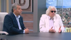 След серията нападения у нас: На дъното стои една огромна простотия