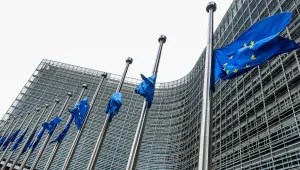 Среща ЕС – Турция във Варна ще се състои