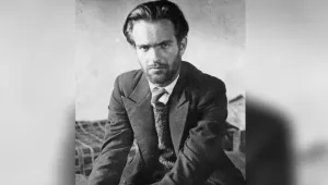 Уроци от Македония: Македонец ли е Никола Вапцаров?