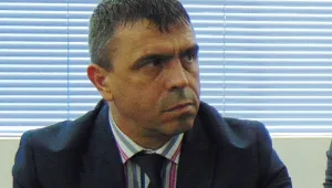 Още не е намерено оръжието от показното убийство в Пловдив