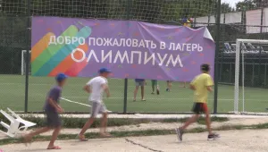 Русначета бедстваха в Обзор, спасиха ги държавата и общината