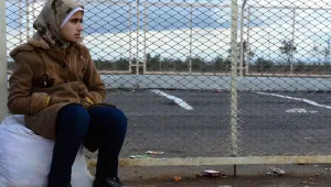 Словакия и Австрия искат алтернативи на квотите на ЕС за бежанците