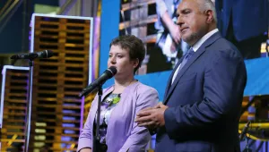 Бойко Борисов за побоите: Реалността е различна от тиражираното, пострадалите не съдействат