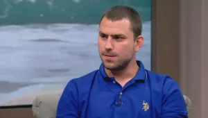 Критици: Има разлика между шофиране „след употреба“ и „под въздействие“ на наркотици