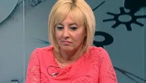 Мая Манолова: Търпимост към правомощията на монополните дружества вече няма