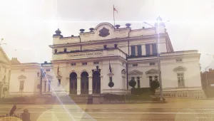 За кои депутати „ваканцуването“ започна много преди отпуската