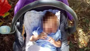Институциите решават днес дали да върнат изоставено в „Младост” бебе на майка му