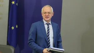 Васил Велев: Не воюваме със синдикатите, а с грешните политики