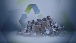 С Unilever към устойчиво бъдеще: Как да рециклираме правилно