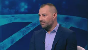 Д-р Желязко Арабаджиев: Най-силното лекарство за рака е собствената ни имунна система