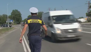 Започват масирани проверки за наркотици по Черноморието