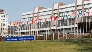 ПАСЕ: Политическата криза в България е преодоляна, постмониторинговият диалог може да отпадне