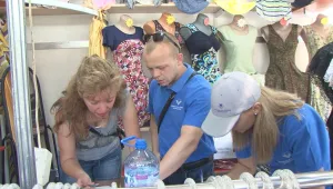 Данъчните отиват на море, затварят обекти, ако не видят касов бон