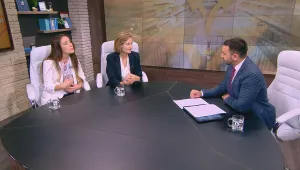 Български компании за храни и напитки стават част от международно сдружение