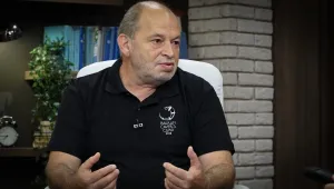 Експерт в пещерното спасяване: Студът и влагата са най-големият враг