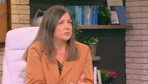 Лили Маринкова: Клиентелистки назначения в БНР будят подозрението, че медията е дадена под аренда