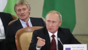 Кремъл: НАТО е инструмент за агресия и конфронтация