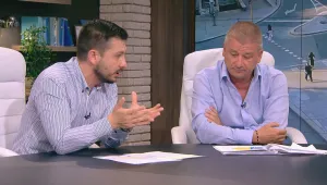 Ще решат ли новите екотакси проблемите със замърсяването у нас?
