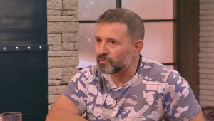 Стилиян Иванов за тайните на астрологията