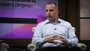 Румен Порожанов: БАБХ не работи достатъчно добре с хората в Ямболско