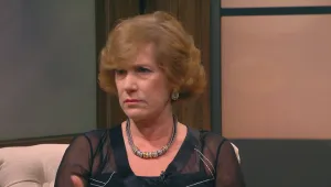 Елена Поптодорова: Тръмп отново показа, че политиката не е това, което беше