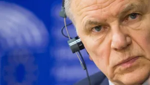 Брюксел поздрави българските власти за действията им за справяне с кризата с чумата