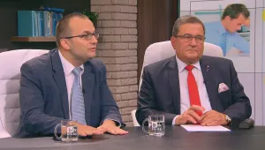 Ще обжалва ли „Инерком” решението на КЗК за сделката за ЧЕЗ?